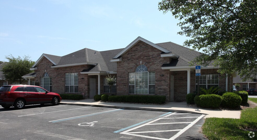 13400 Sutton Park Dr S, Jacksonville, FL 32224