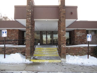 More details for 130 County Rd, Ipswich, MA - Office for Sale