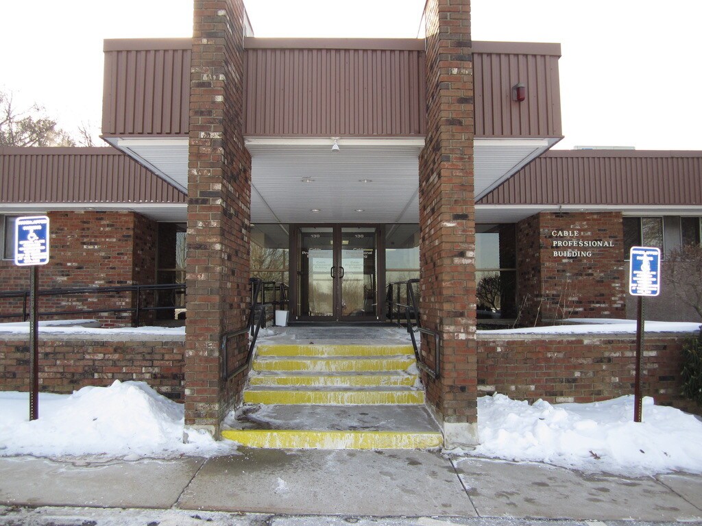 130 County Rd, Ipswich, MA for sale Building Photo- Image 1 of 1