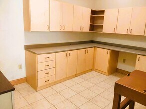 509 Mill St, Montello, WI for sale Interior Photo- Image 2 of 10
