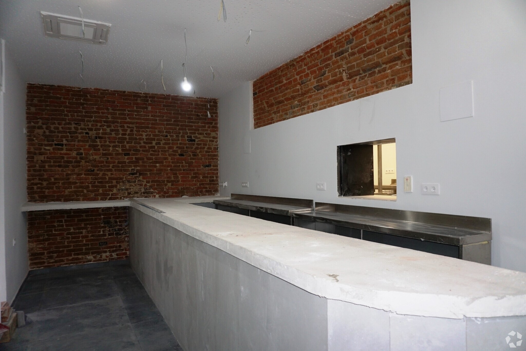 in Madrid, Madrid for sale Interior Photo- Image 1 of 1