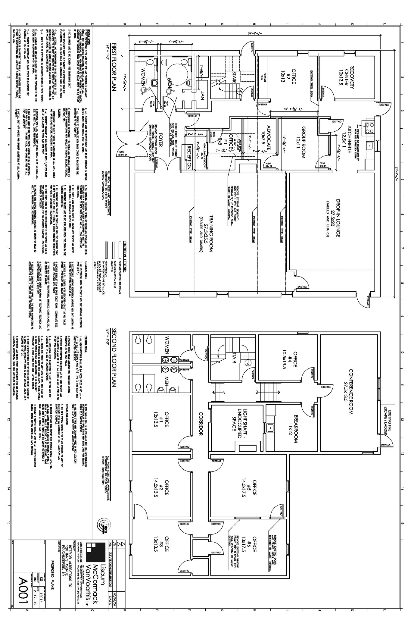 126 Innis Ave, Poughkeepsie, NY 12603 - Office for Sale | LoopNet