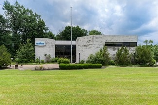 More details for 3825 Columbus Rd, Granville, OH - Office for Lease