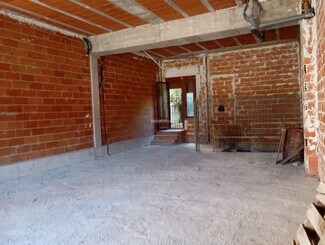 More details for Retail for Lease