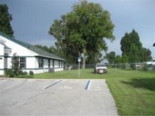 3273 NW 27th Ave, Ocala, FL for lease - Other - Image 2 of 3