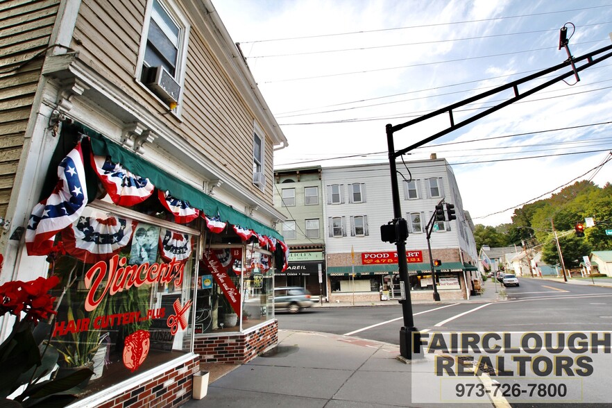 13 Market St, Belvidere, NJ for sale - Primary Photo - Image 1 of 1