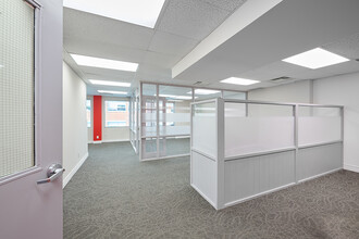 170 Sheppard Ave E, Toronto, ON for lease Building Photo- Image 1 of 8