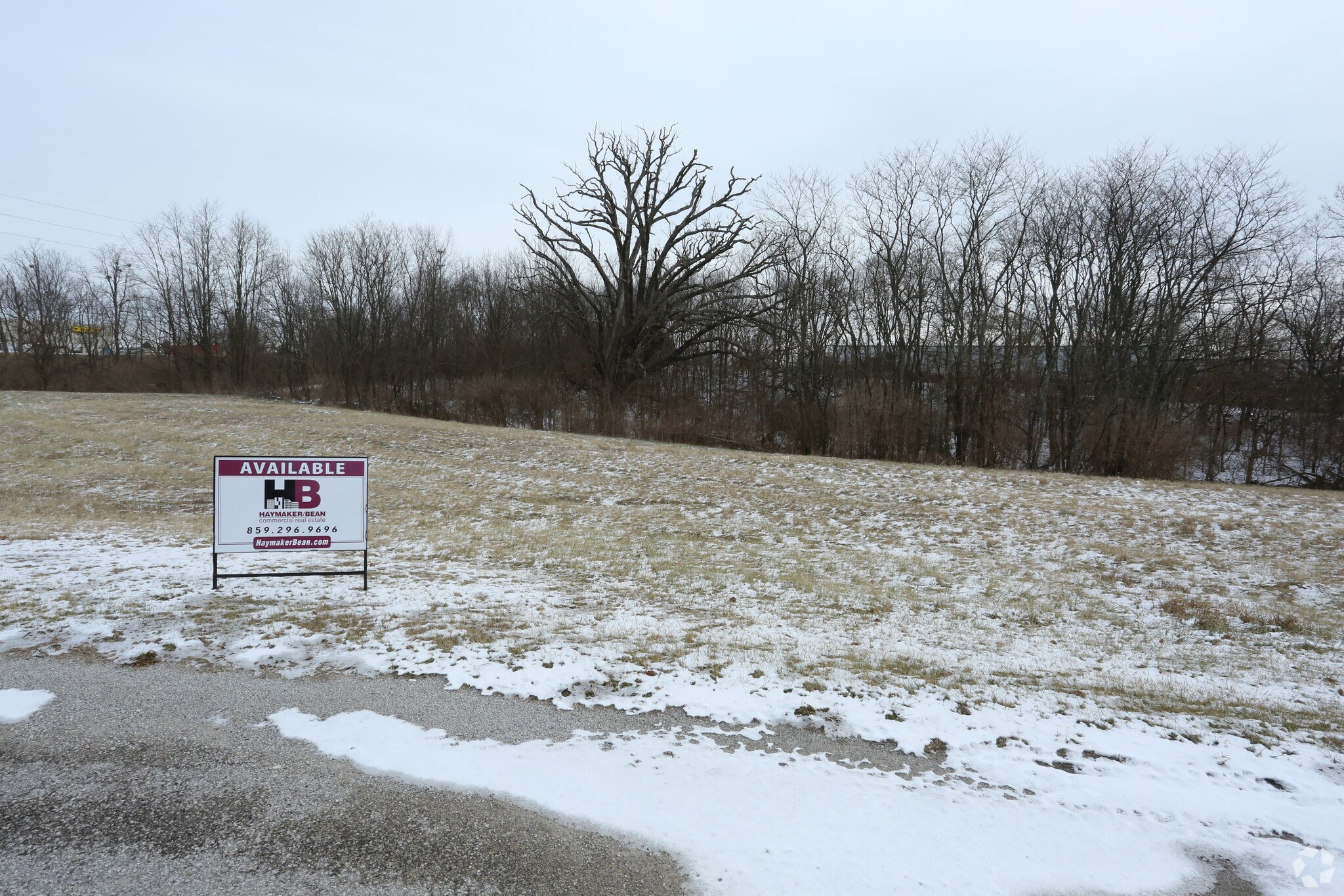 Enterprise Dr, Frankfort, KY for sale Primary Photo- Image 1 of 1
