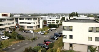 More details for Office for Lease