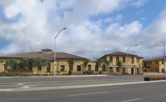 More details for 411-421 E Betteravia Rd, Santa Maria, CA - Office for Lease