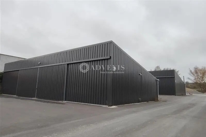 Flex in Béziers for lease - Building Photo - Image 3 of 3