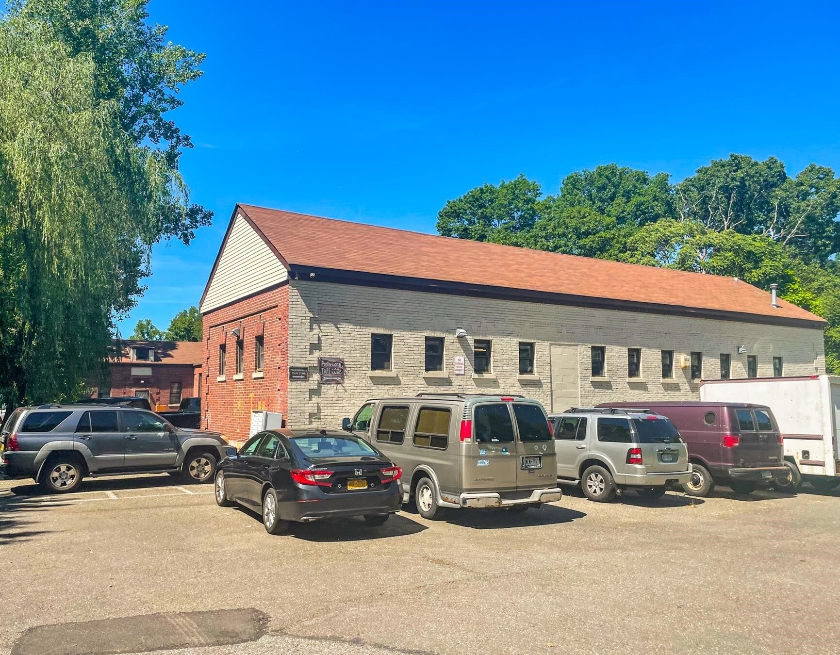 20150 Pratt Oval, Glen Cove, NY 11542 Industrial for Sale