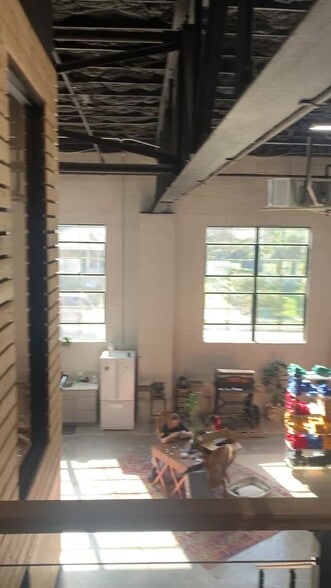 107 W 2nd St, Webb City, MO for sale - Commercial Listing Video - Image 2 of 15