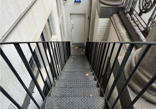 26 Great Queen St, London for lease Interior Photo- Image 1 of 2