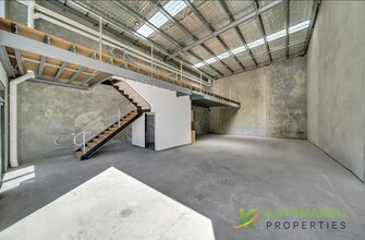 108 Kyabram St, Coolaroo for lease Interior Photo- Image 2 of 4
