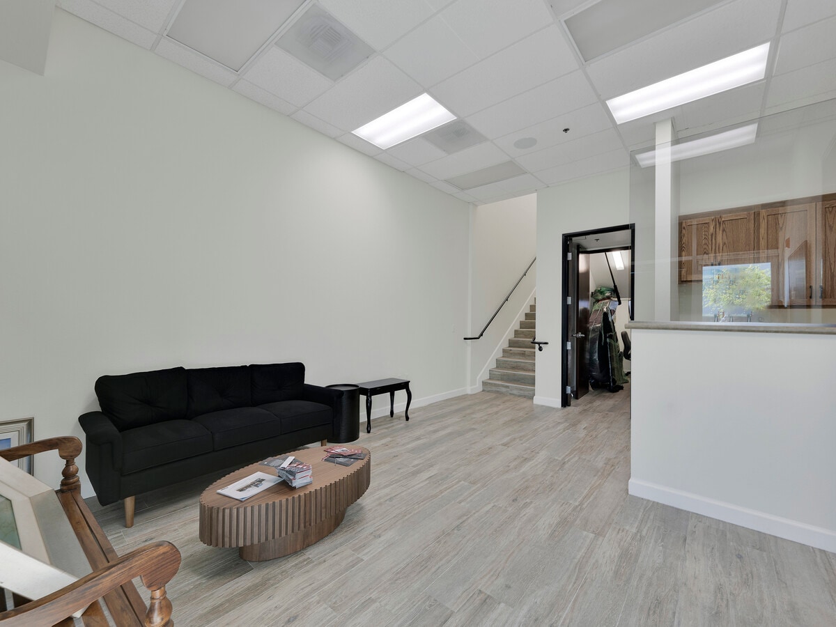 1211 Flynn Rd, Camarillo, CA 93012 - Unit 103 - - Interior Photo - Image 2 of 11