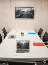 Calle Castelló, 23, Madrid, Madrid for lease Interior Photo- Image 2 of 3