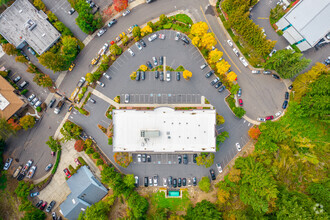 25030 SW Parkway Ave, Wilsonville, OR - aerial  map view - Image1