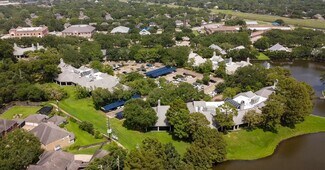 More details for 4675 Sweetwater Blvd, Sugar Land, TX - Office, Office/Medical for Lease