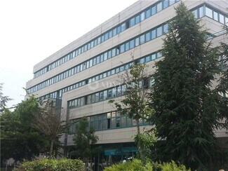 More details for Office for Lease