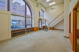 300 Fuller ave, Helena, MT for lease Building Photo- Image 2 of 23