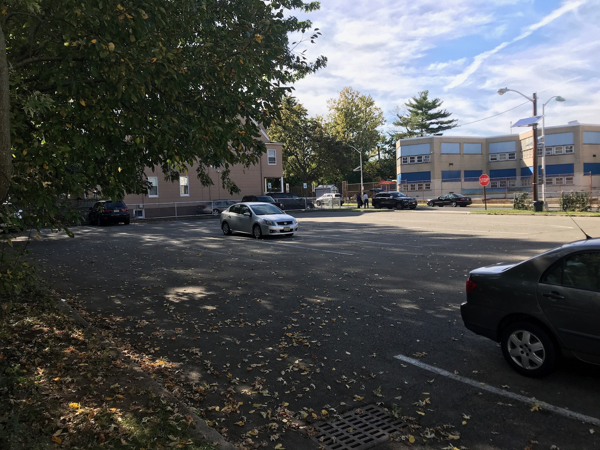 56 N 19th St, East Orange, NJ for sale Other- Image 1 of 1