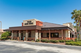 More details for 3760 S 3rd St, Jacksonville Beach, FL - Retail for Lease