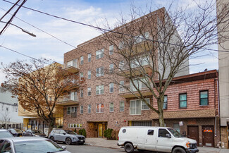 More details for 2848 W 15th St, Brooklyn, NY - Multifamily for Sale