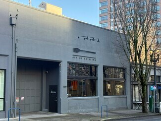 More details for 1019 NW Everett St, Portland, OR - Retail for Lease