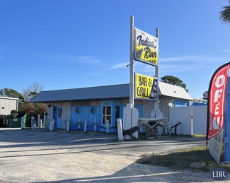 More details for 5370 N Cocoa Blvd, Cocoa, FL - Retail for Lease