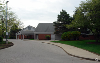 More details for 3740 W Sylvania Ave, Toledo, OH - Office for Sale