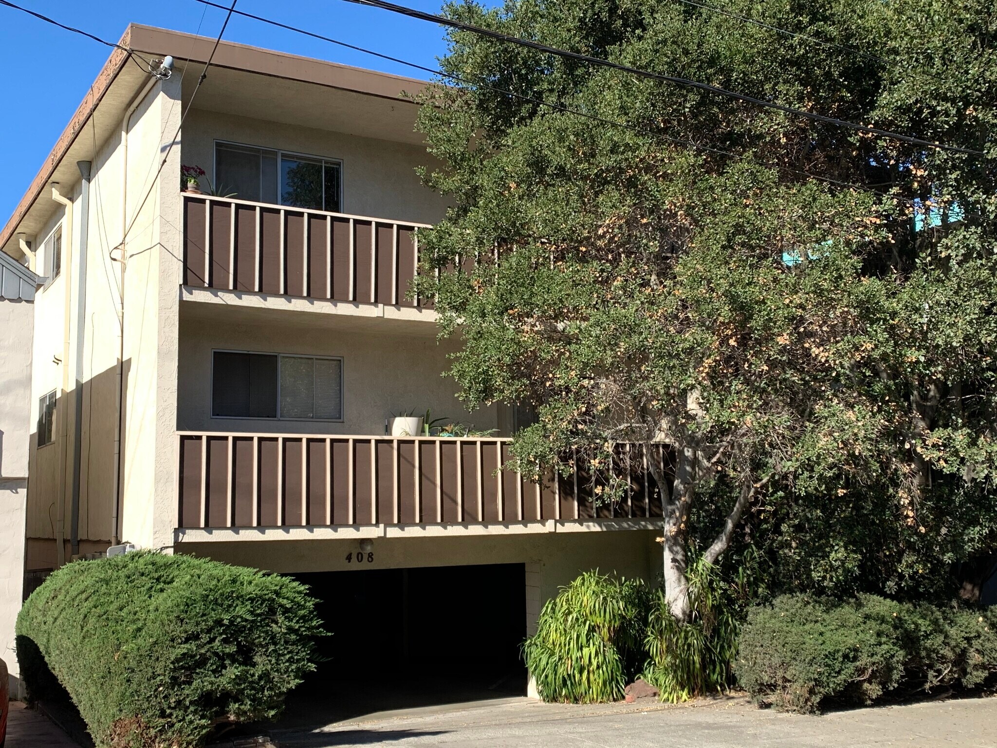 408 Stannage Ave, Albany, CA for sale Building Photo- Image 1 of 1