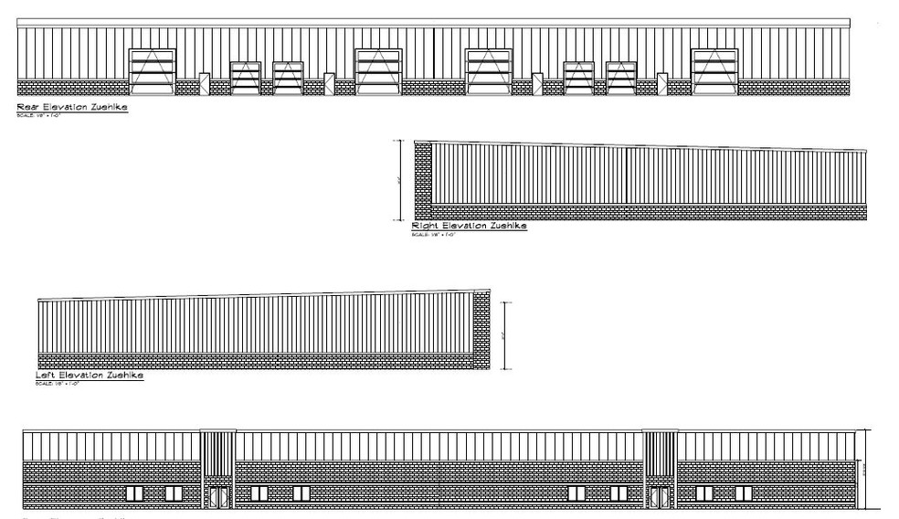 3300 N Zuehlke Dr, Appleton, WI for lease - Other - Image 2 of 4