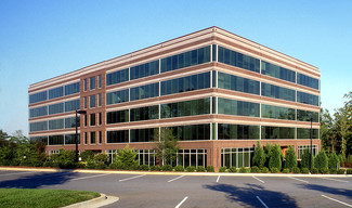 More details for 5445 Triangle Pky, Peachtree Corners, GA - Office for Lease