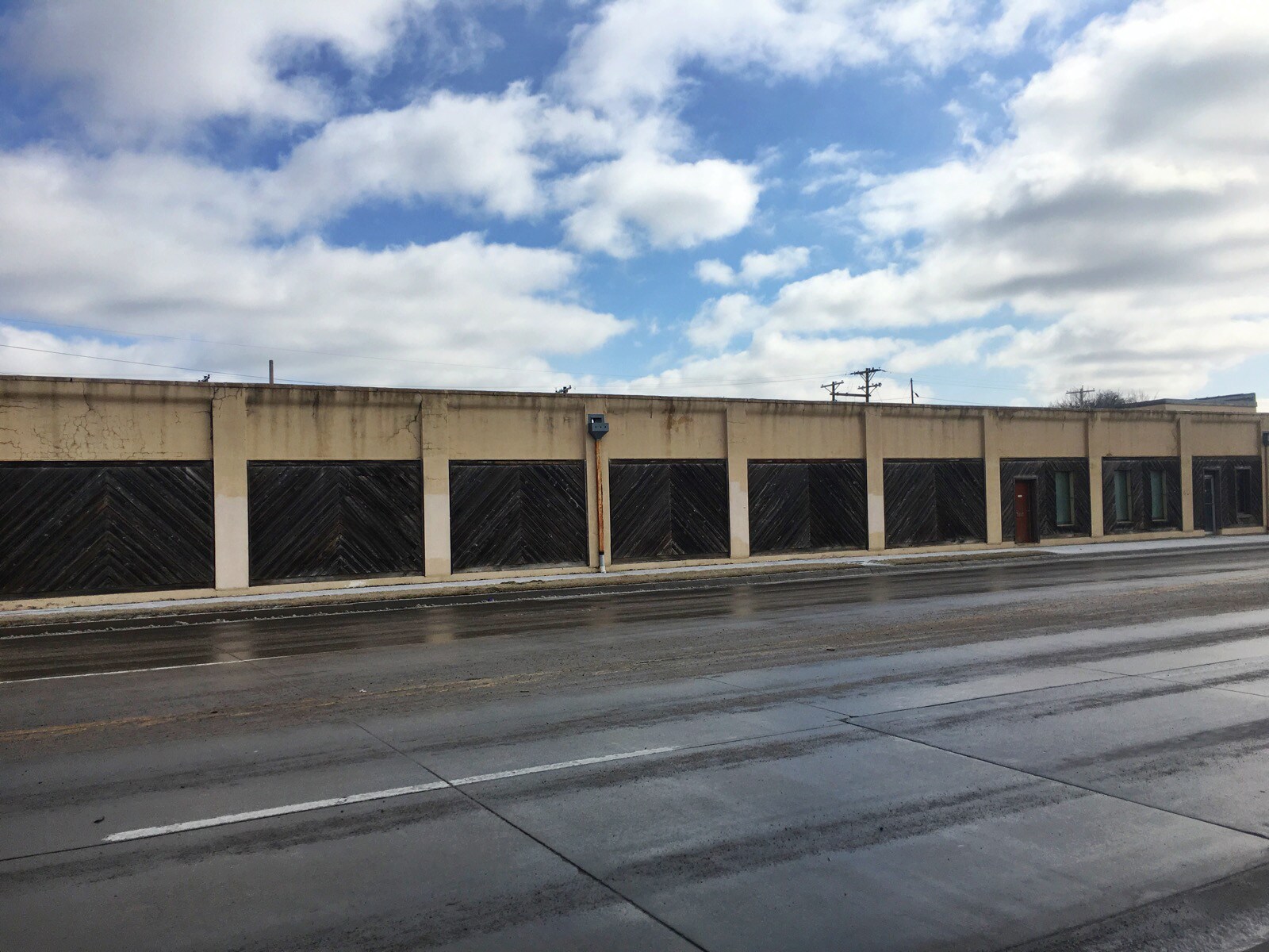 470 N Seneca St, Wichita, KS for sale Building Photo- Image 1 of 1