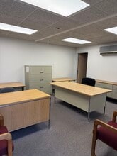 300 Colfax Ave, Clifton, NJ for lease Interior Photo- Image 2 of 6