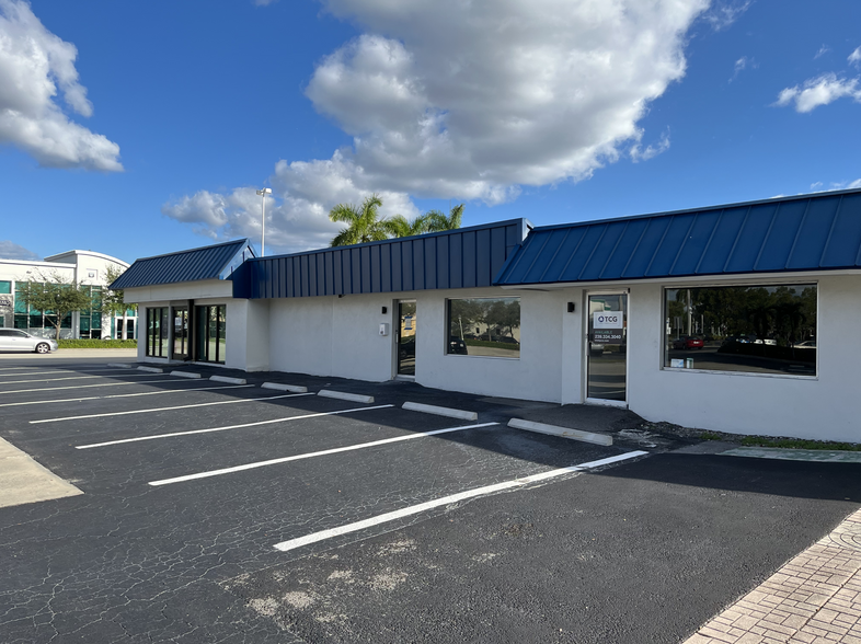 97-99 9th St N, Naples, FL 34102 - Retail for Lease | LoopNet