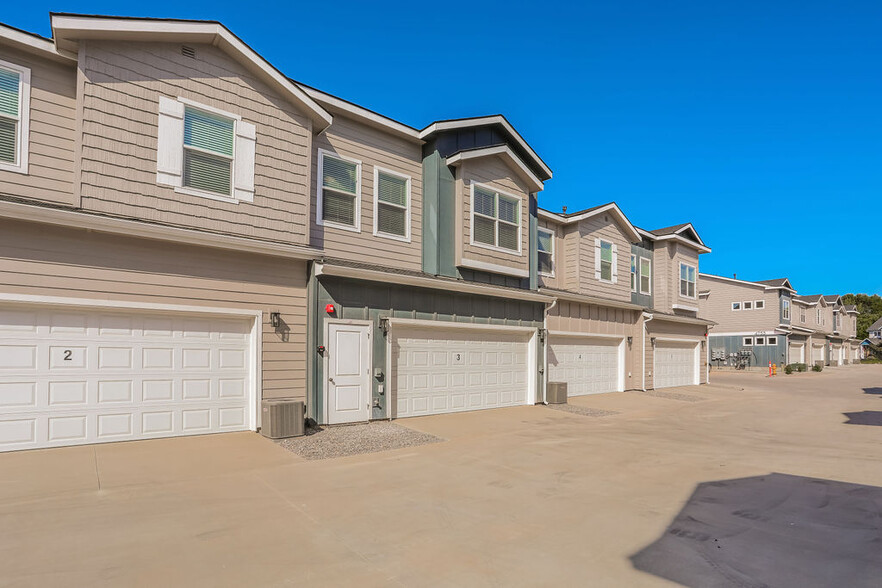 4711-4753 Stamm Ln, Nampa, ID for sale - Building Photo - Image 3 of 78