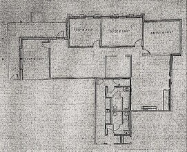 7170 N Financial Dr, Fresno, CA for lease Floor Plan- Image 1 of 1