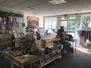 16-18 Red Lion St, Burnley for lease Interior Photo- Image 2 of 5