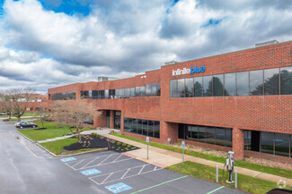 More details for 2500 Monroe Blvd, Norristown, PA - Office for Lease