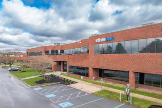 More details for 2500 Monroe Blvd, Norristown, PA - Office for Lease