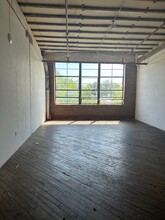 250 44th St, Brooklyn, NY for lease Interior Photo- Image 1 of 2