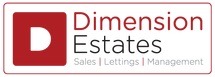 Dimension Estates London