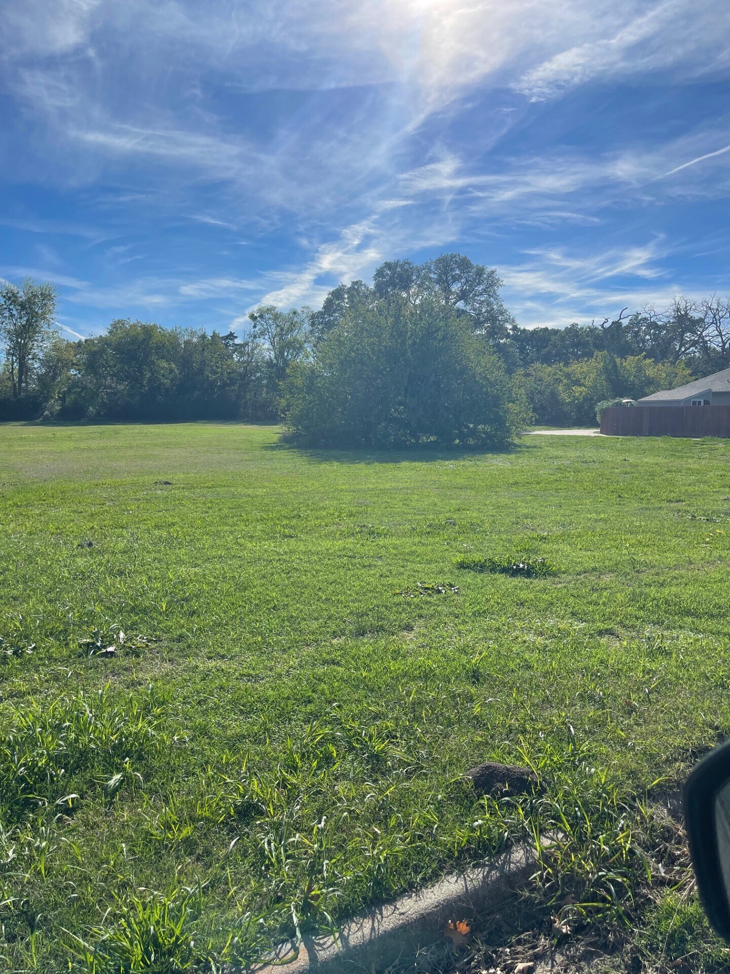 0 FM 1570, Greenville, TX for sale Building Photo- Image 1 of 8