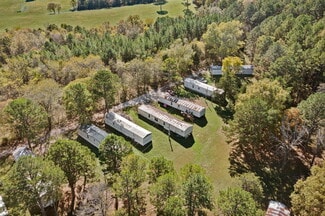 More details for 10040 Pieper Rd, Potosi, MO - Multifamily for Sale