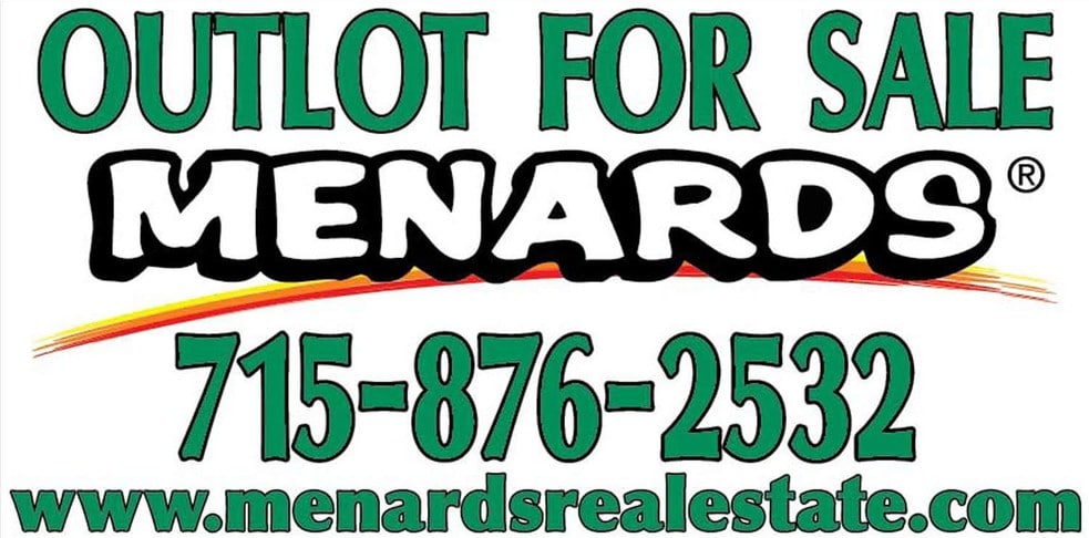 Highway 17 N, Rhinelander, WI for sale - Primary Photo - Image 1 of 1