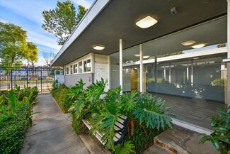 More details for 1376 N Waterman Ave, San Bernardino, CA - Office/Retail for Lease