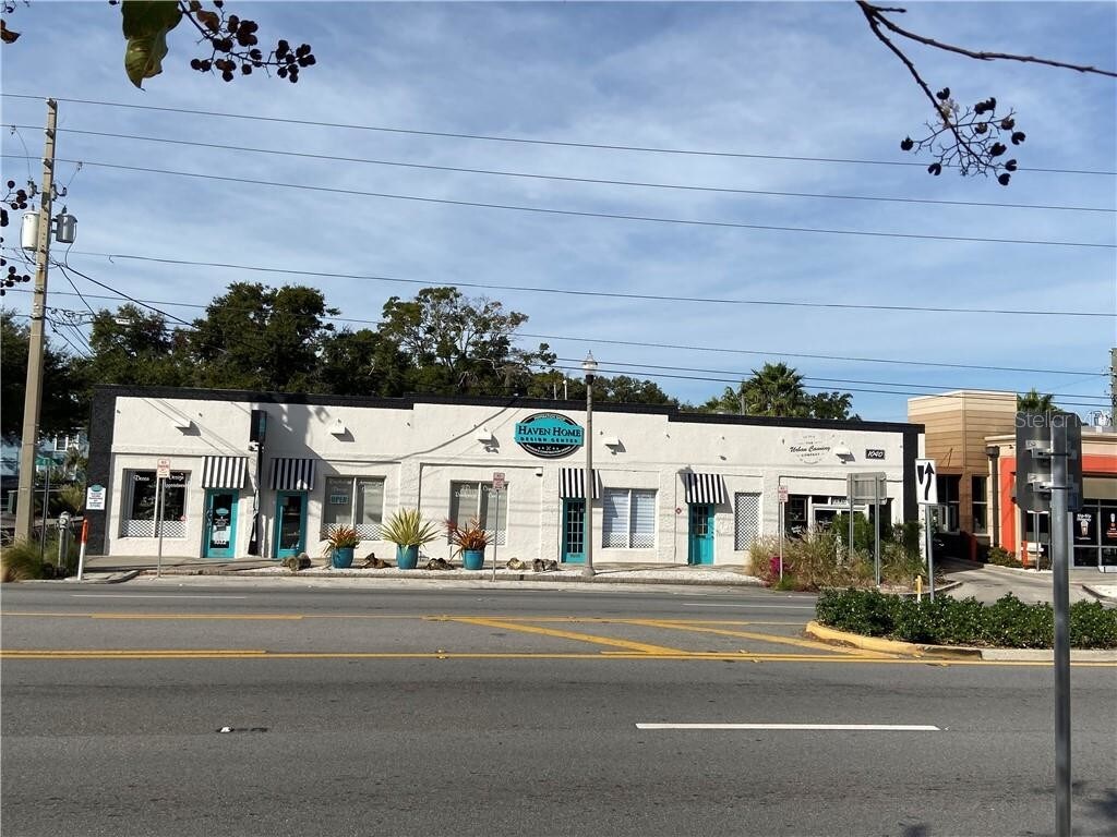 1032-1040 4th St N, Saint Petersburg, FL for sale Building Photo- Image 1 of 1