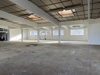 More details for Flex for Lease